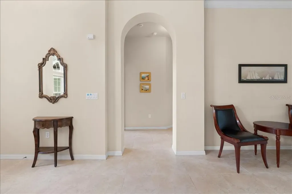1403 SW 87th Street Gainesville FL 32607