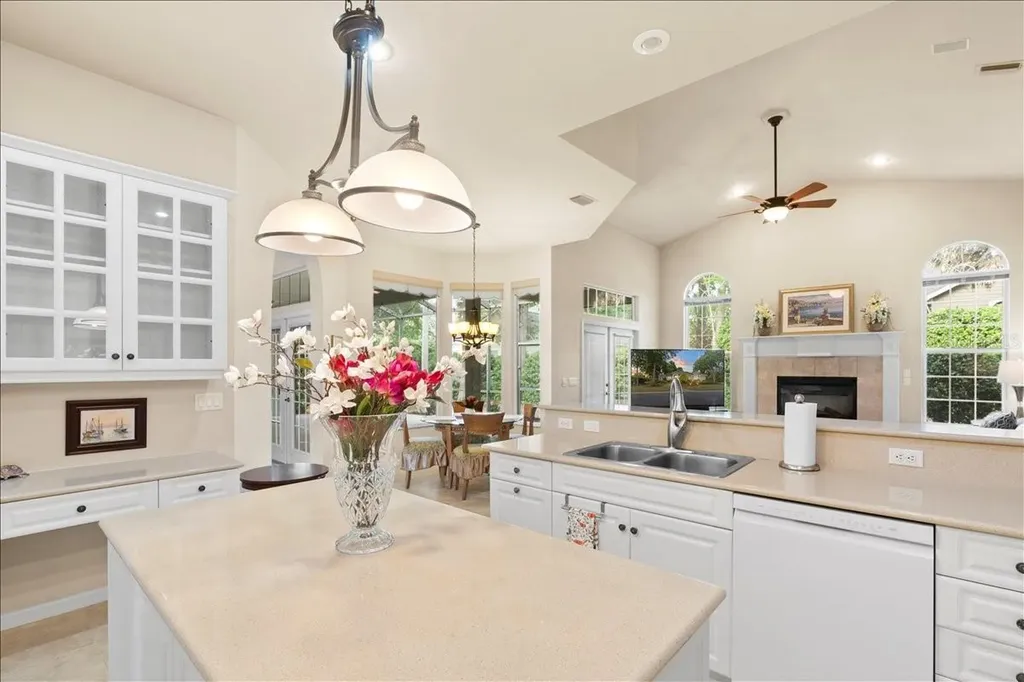1403 SW 87th Street Gainesville FL 32607