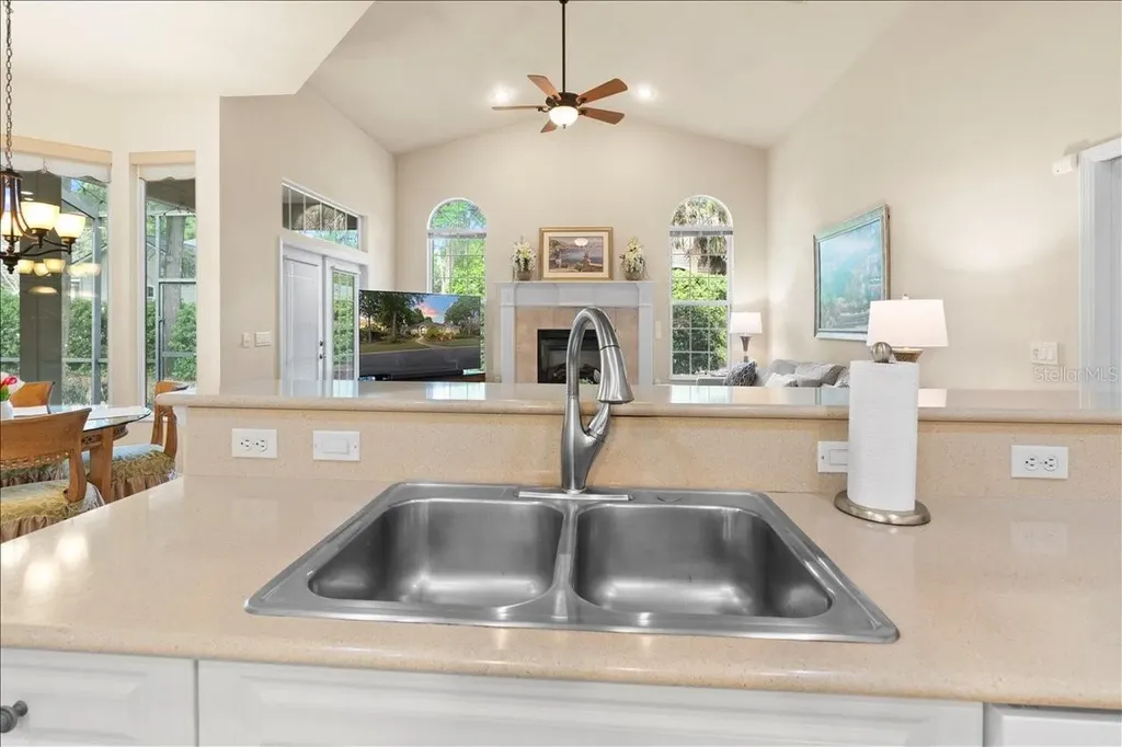 1403 SW 87th Street Gainesville FL 32607