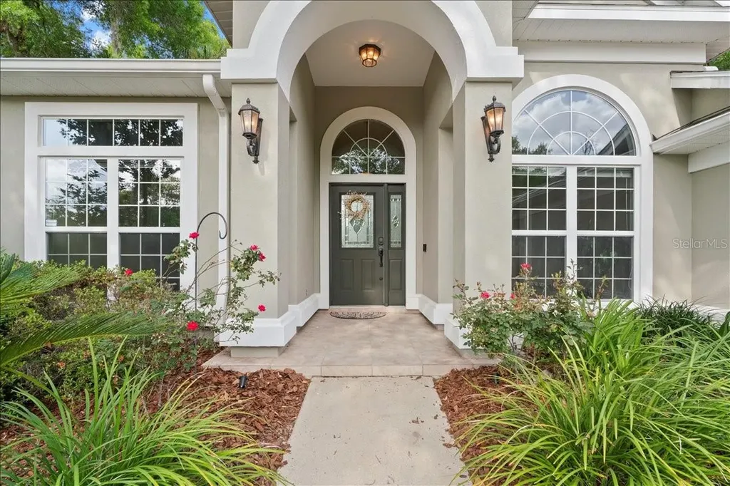 1403 SW 87th Street Gainesville FL 32607