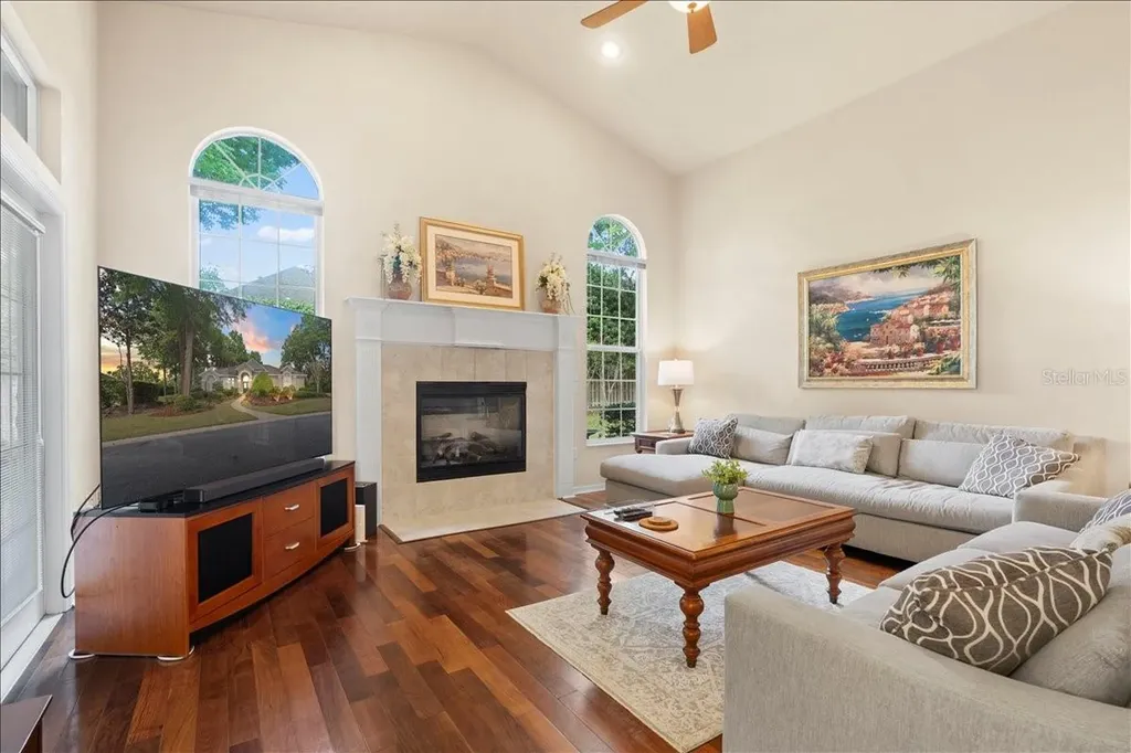 1403 SW 87th Street Gainesville FL 32607