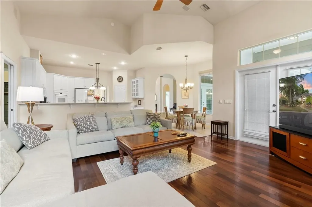 1403 SW 87th Street Gainesville FL 32607