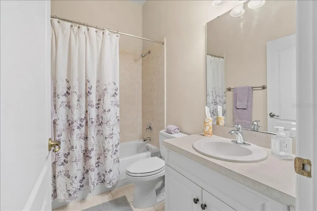 1403 SW 87th Street Gainesville FL 32607
