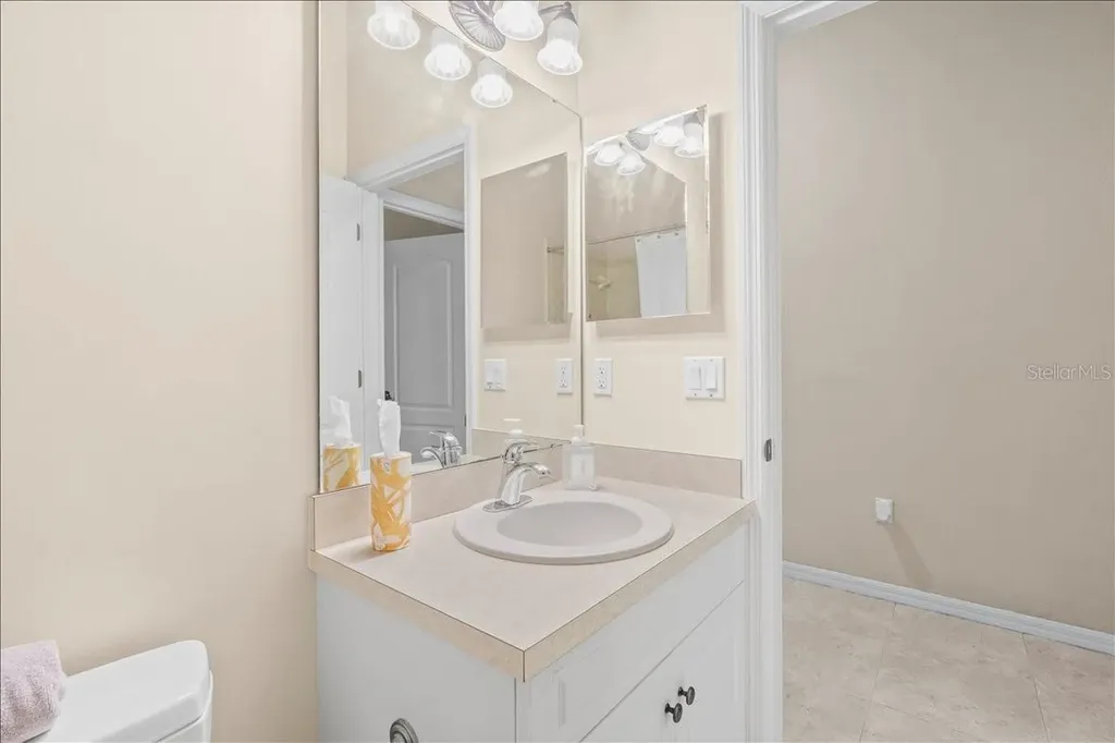 1403 SW 87th Street Gainesville FL 32607