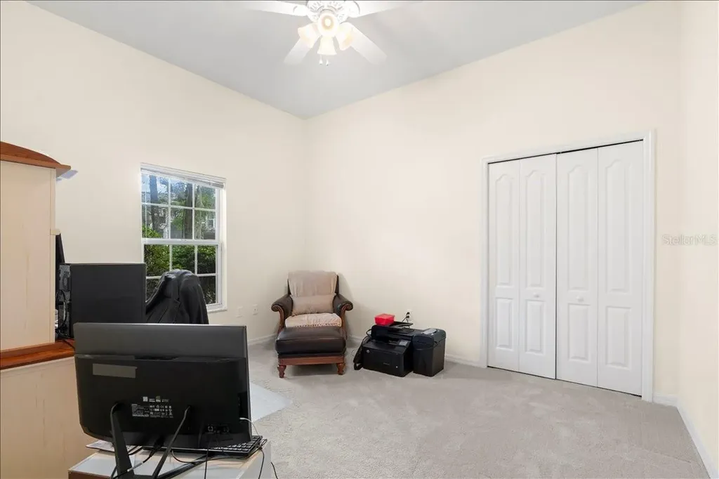 1403 SW 87th Street Gainesville FL 32607