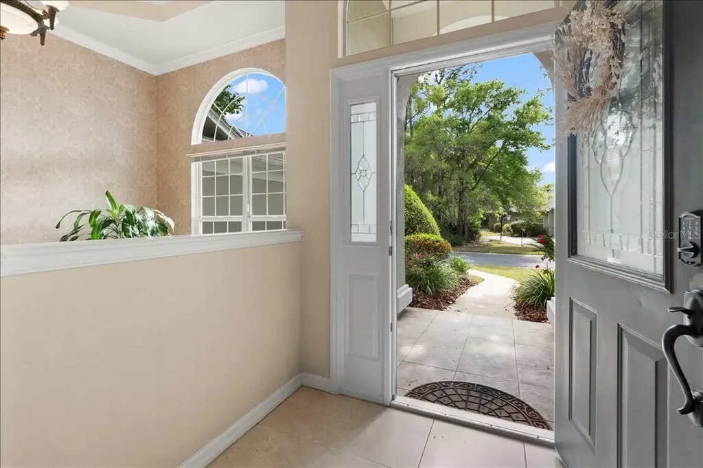 1403 SW 87th Street Gainesville FL 32607