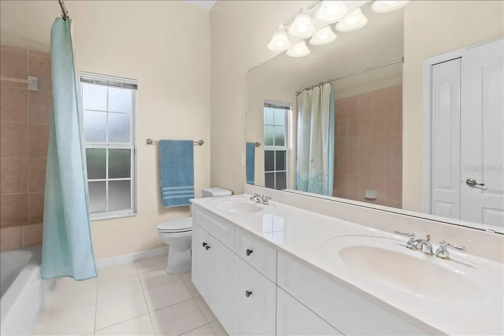 1403 SW 87th Street Gainesville FL 32607