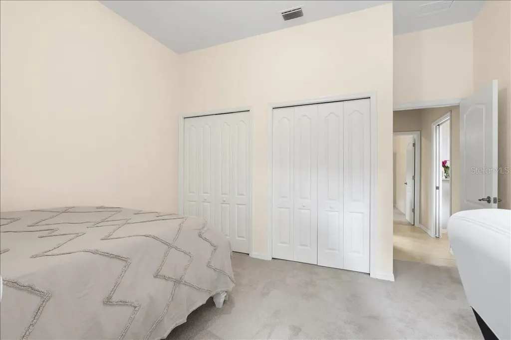 1403 SW 87th Street Gainesville FL 32607