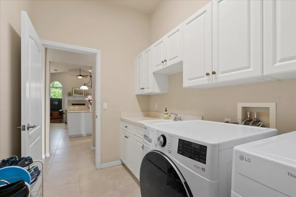 1403 SW 87th Street Gainesville FL 32607