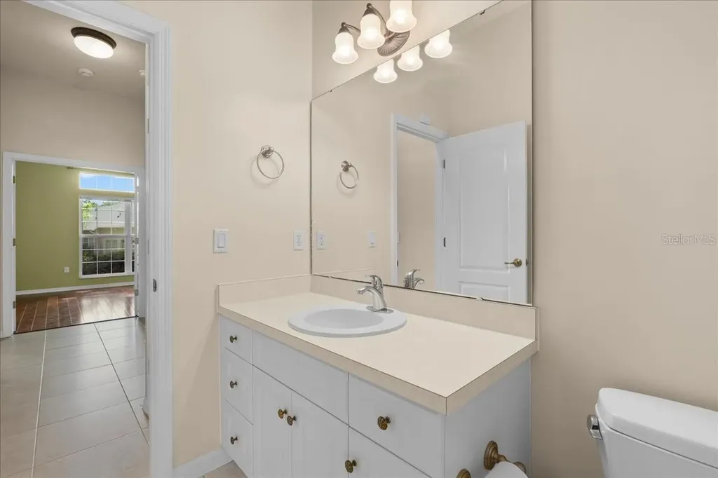 1403 SW 87th Street Gainesville FL 32607