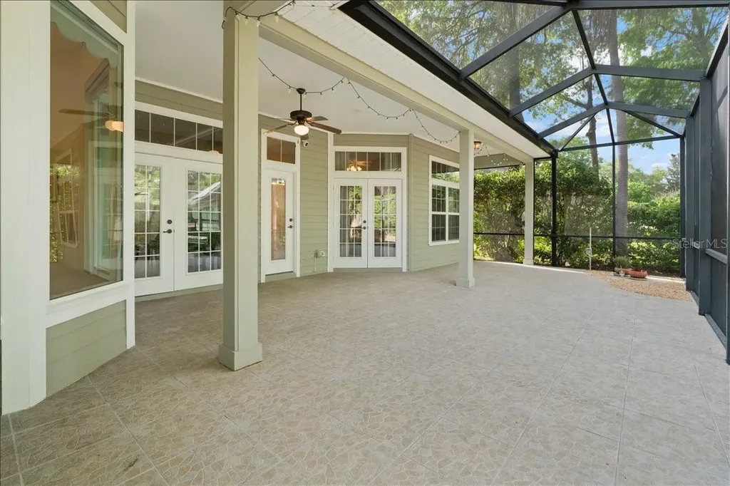 1403 SW 87th Street Gainesville FL 32607