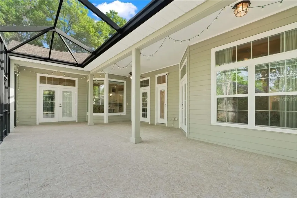 1403 SW 87th Street Gainesville FL 32607