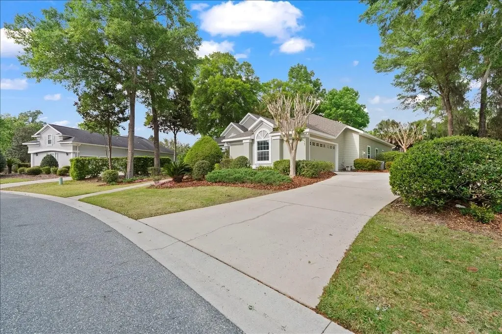 1403 SW 87th Street Gainesville FL 32607
