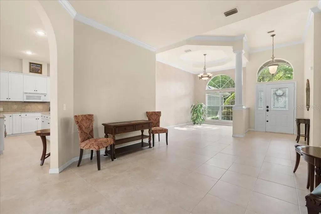 1403 SW 87th Street Gainesville FL 32607