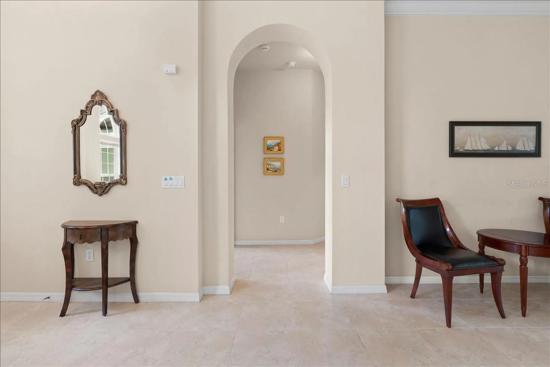 1403 SW 87th Street Gainesville FL 32607