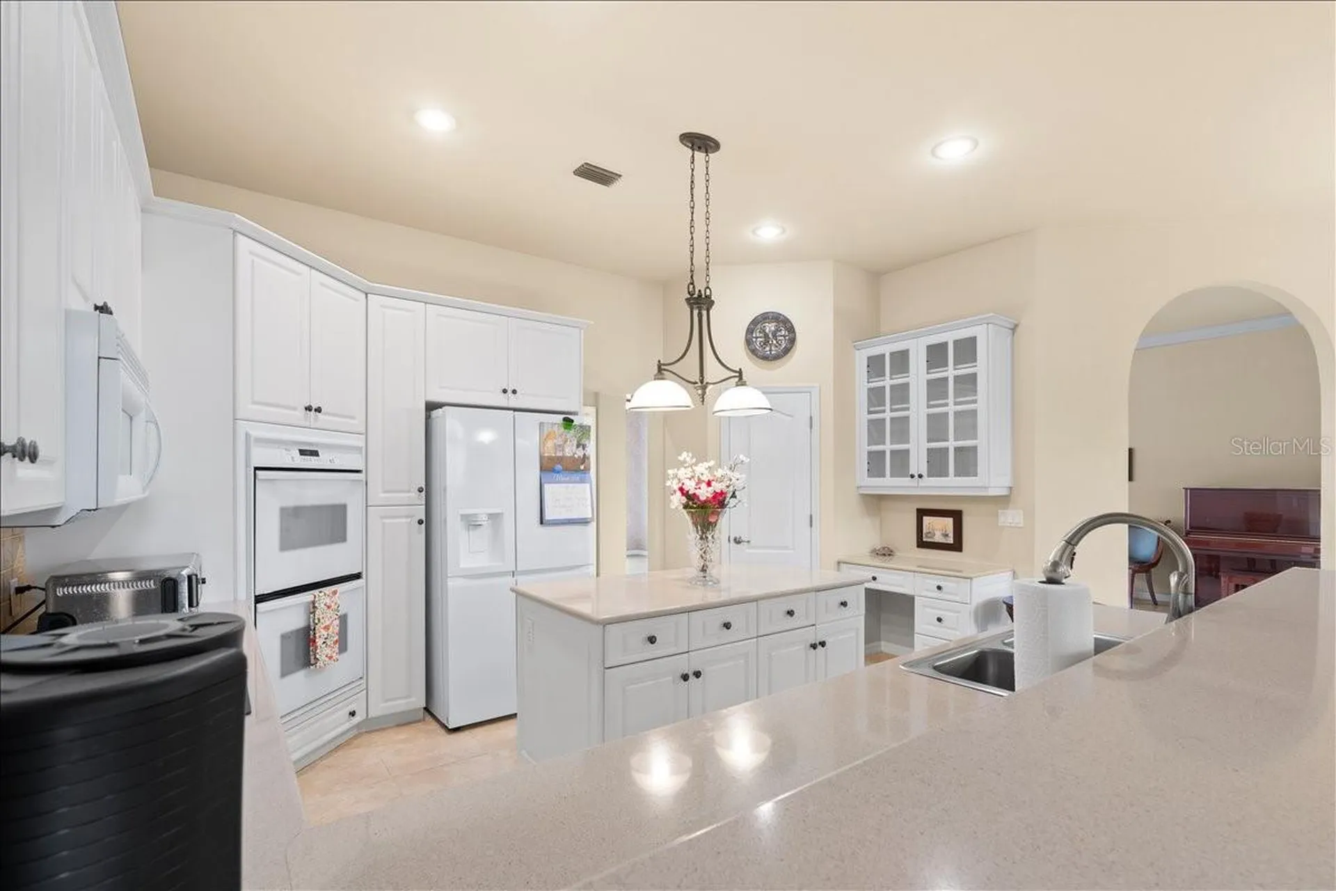 1403 SW 87th Street Gainesville FL 32607