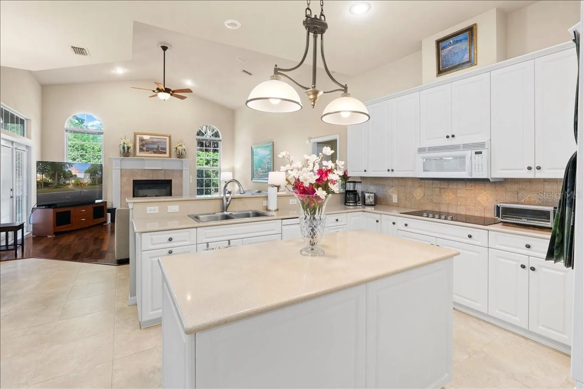 1403 SW 87th Street Gainesville FL 32607