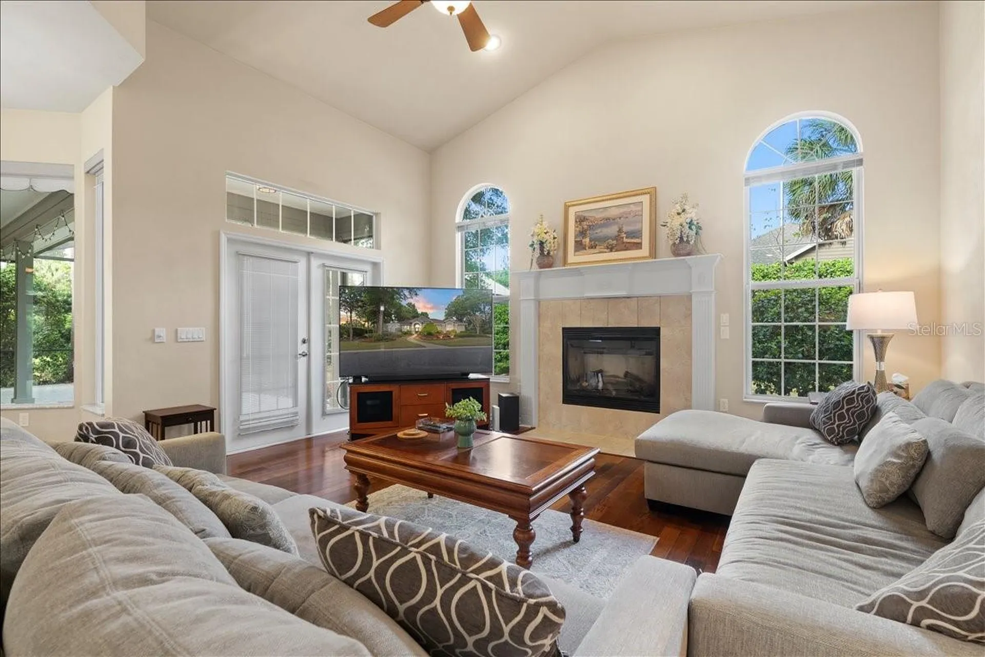 1403 SW 87th Street Gainesville FL 32607