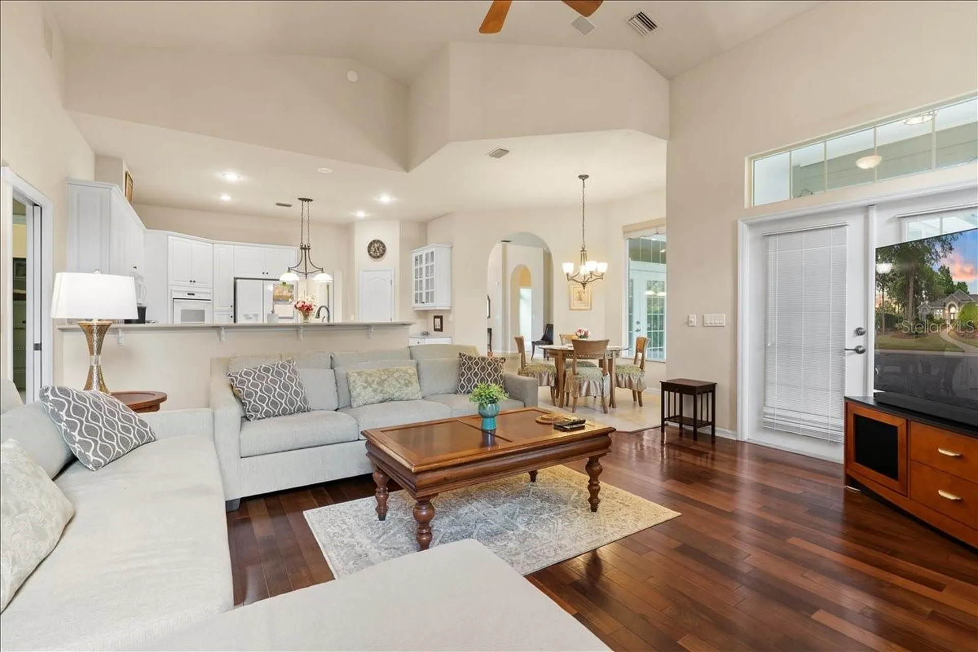 1403 SW 87th Street Gainesville FL 32607