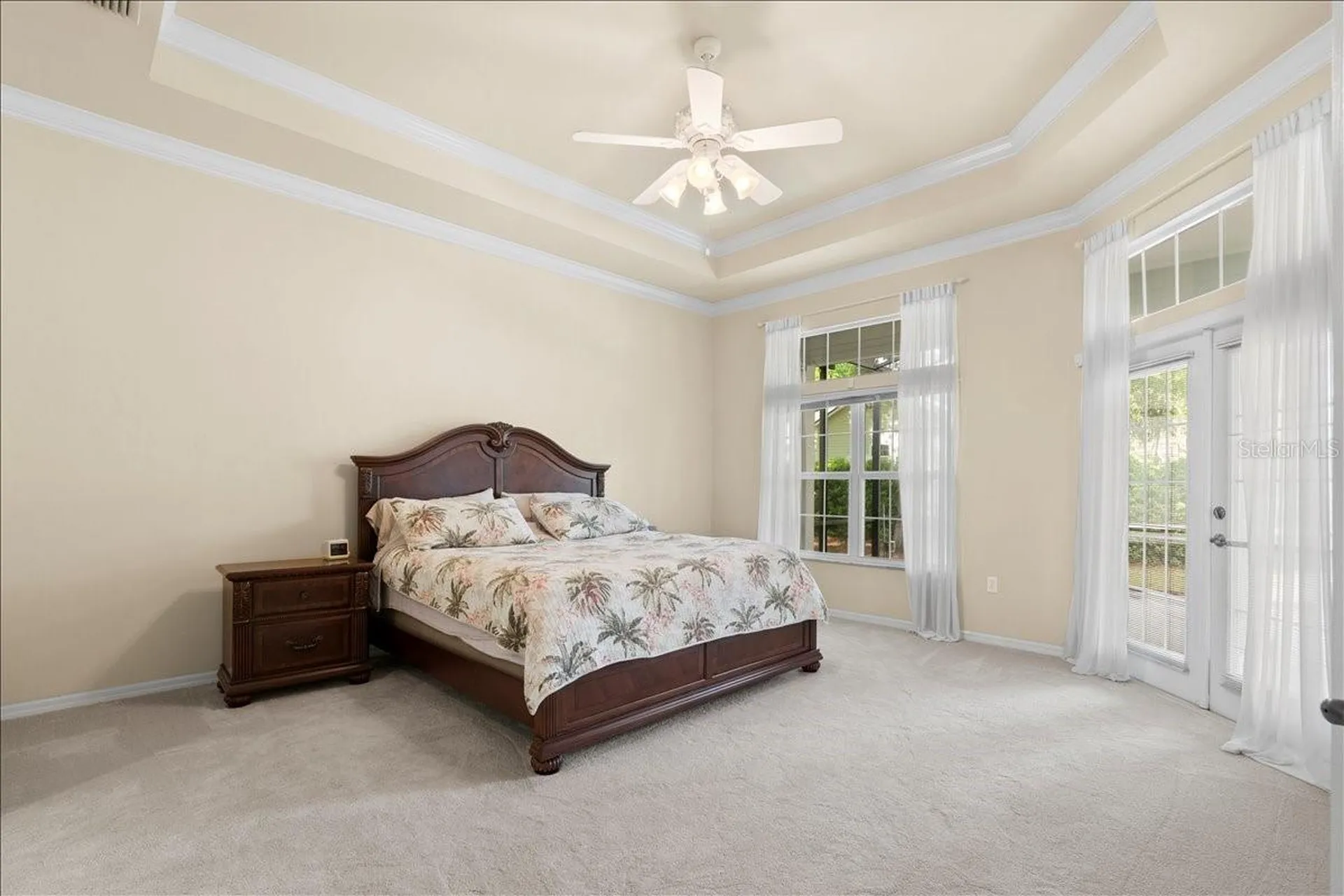 1403 SW 87th Street Gainesville FL 32607