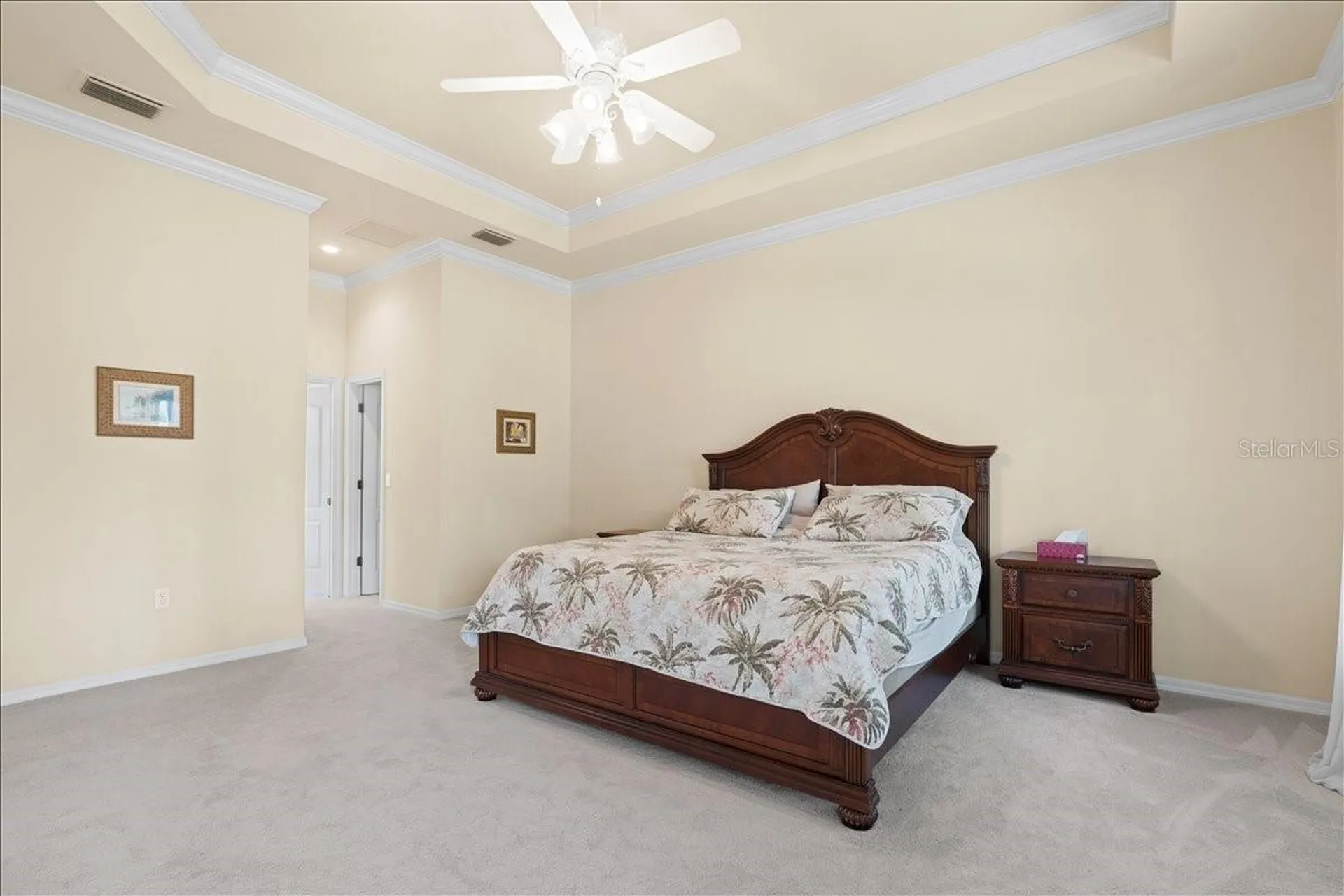1403 SW 87th Street Gainesville FL 32607