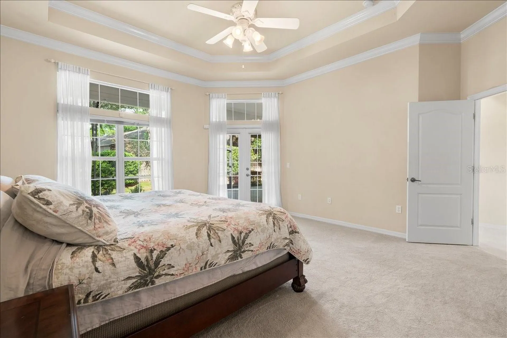 1403 SW 87th Street Gainesville FL 32607