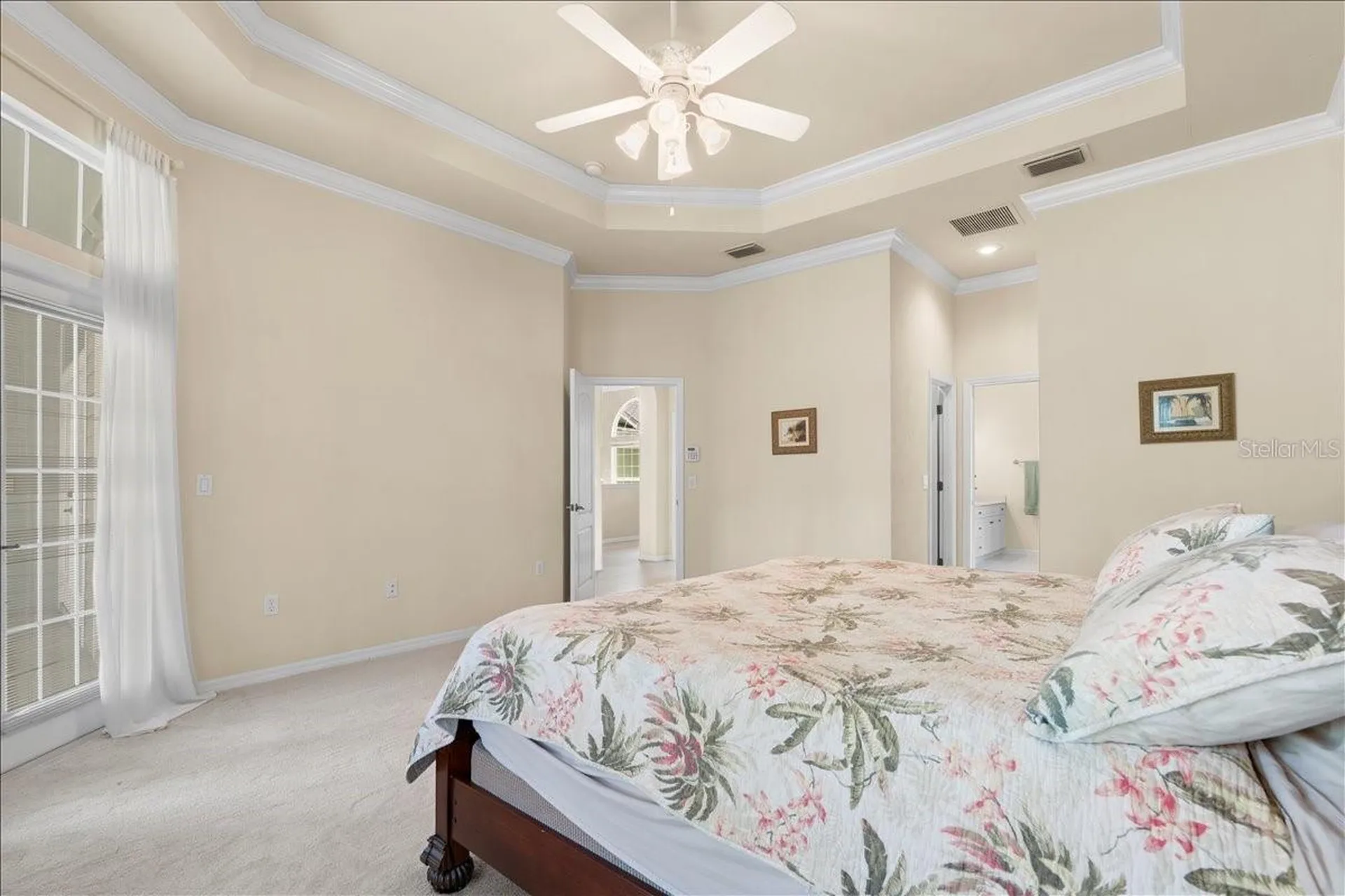 1403 SW 87th Street Gainesville FL 32607