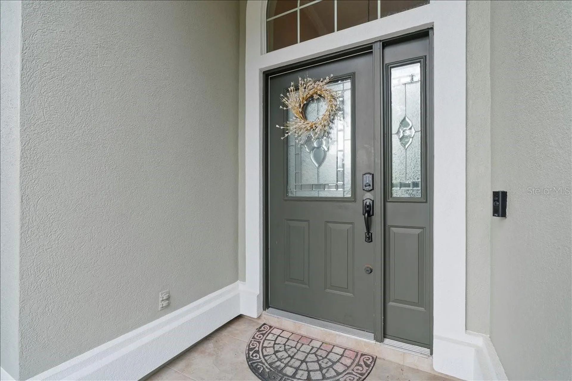 1403 SW 87th Street Gainesville FL 32607