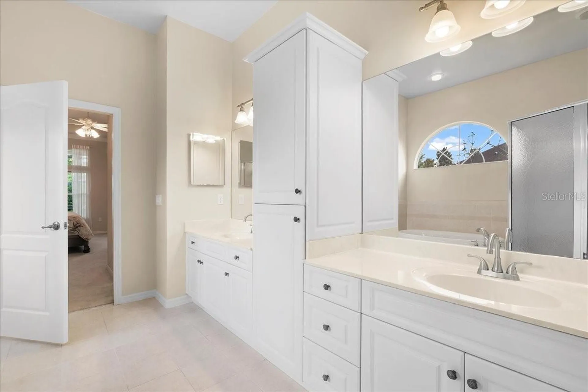 1403 SW 87th Street Gainesville FL 32607