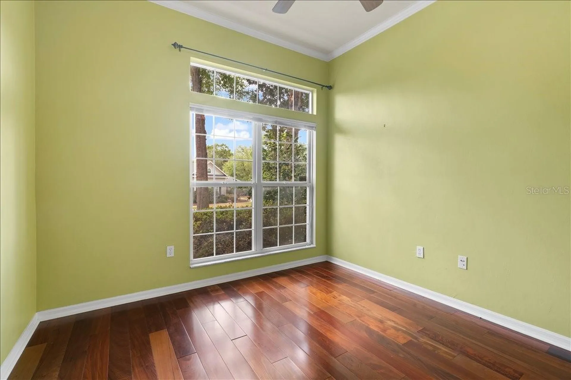 1403 SW 87th Street Gainesville FL 32607