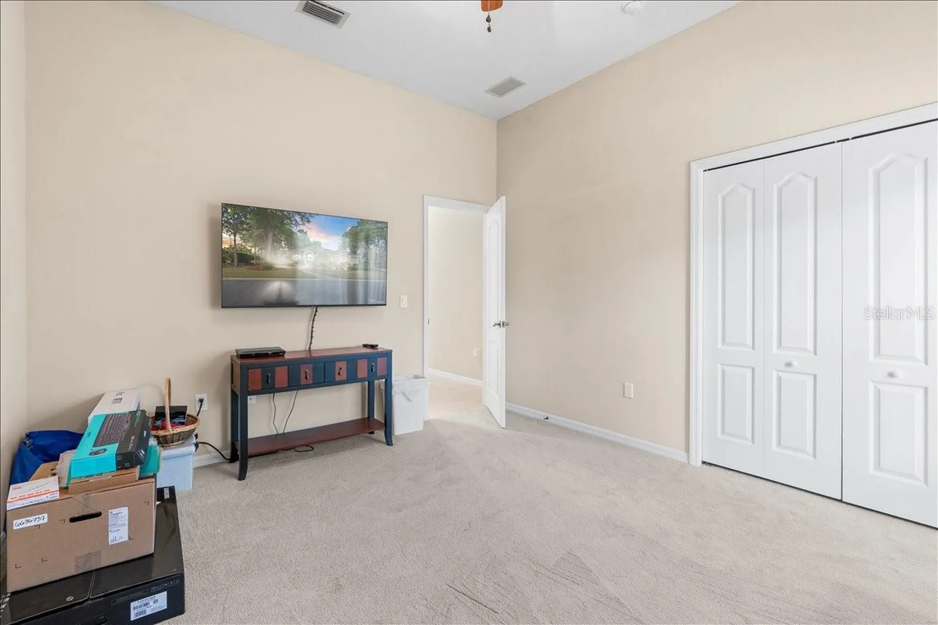 1403 SW 87th Street Gainesville FL 32607