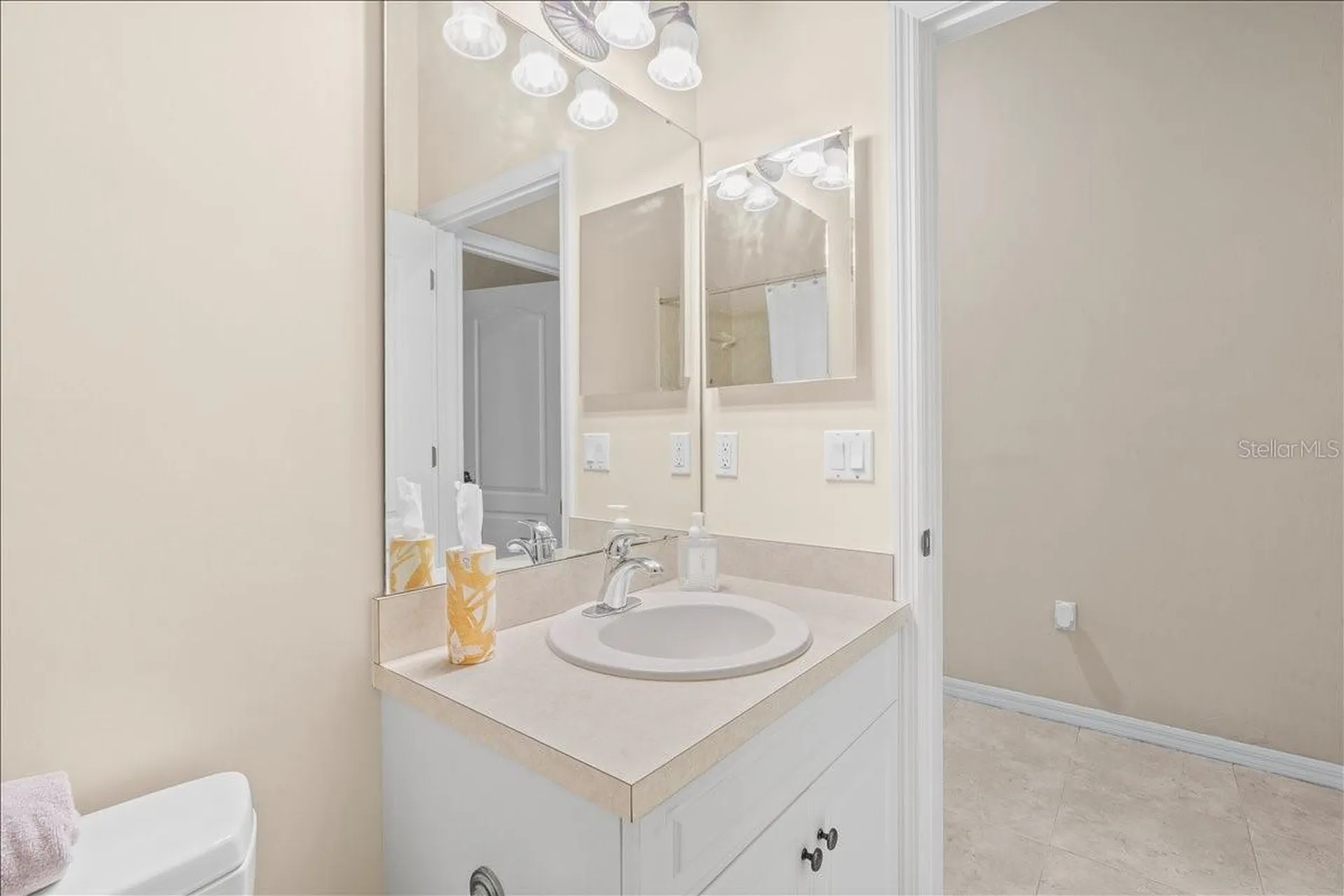 1403 SW 87th Street Gainesville FL 32607