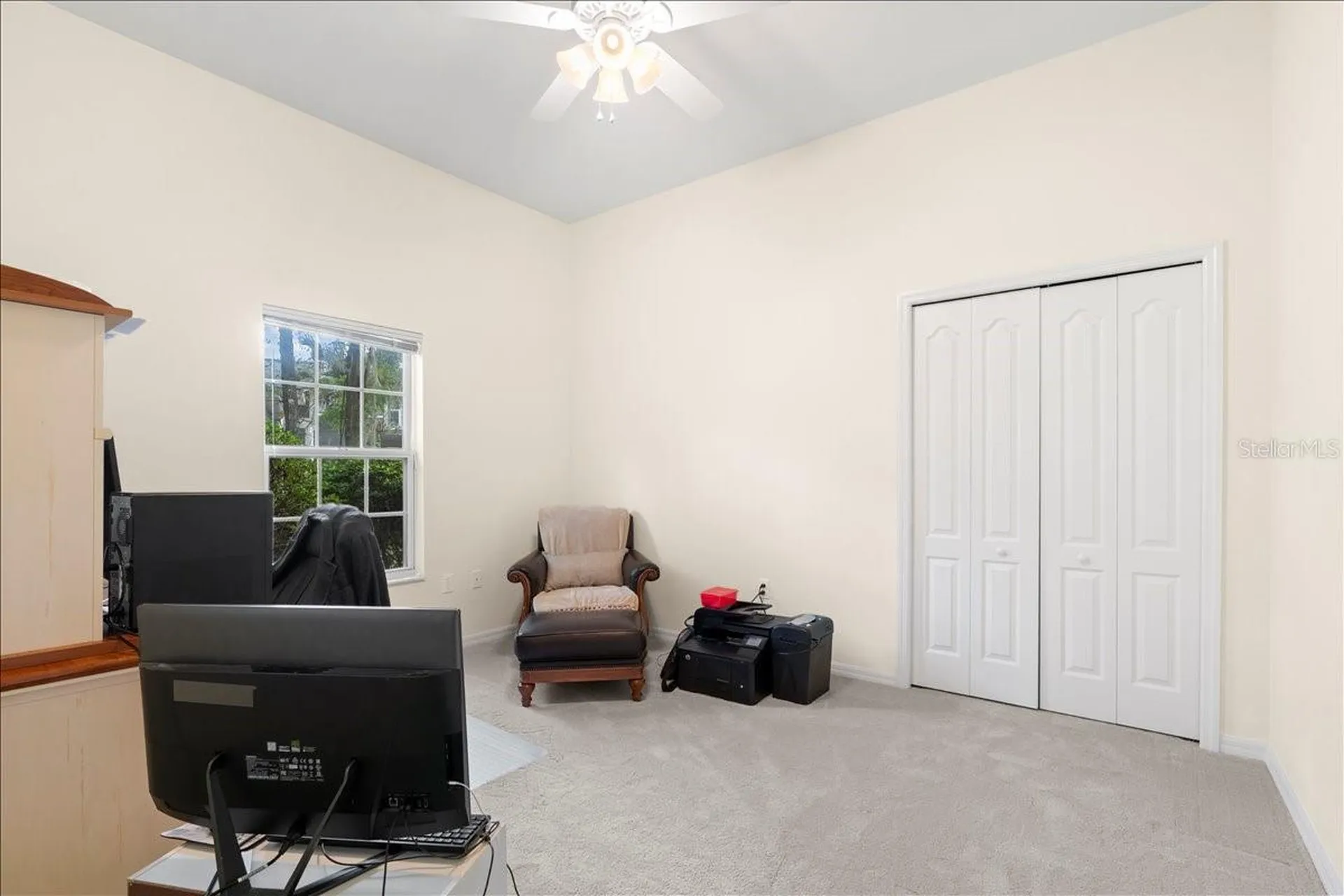 1403 SW 87th Street Gainesville FL 32607