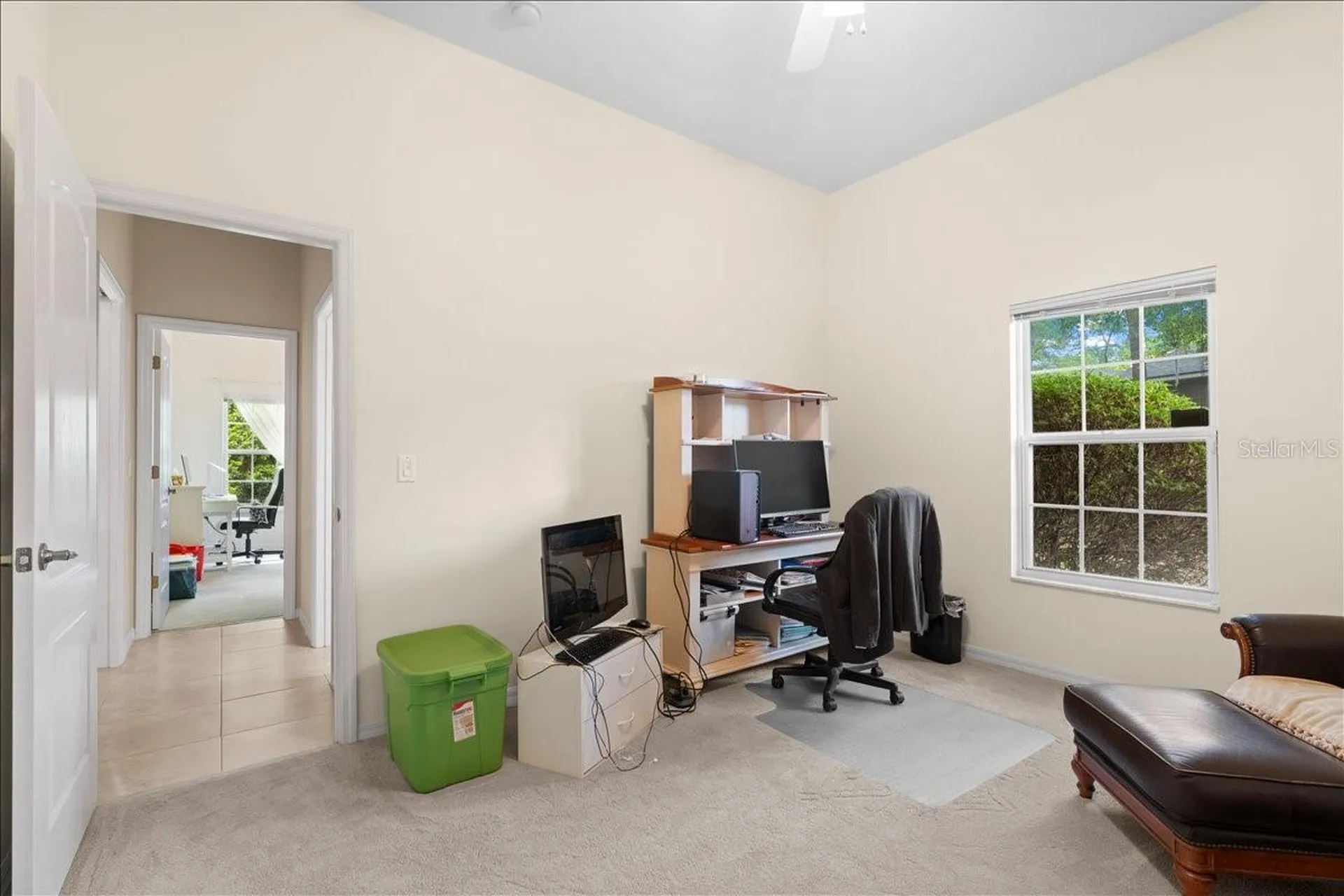 1403 SW 87th Street Gainesville FL 32607