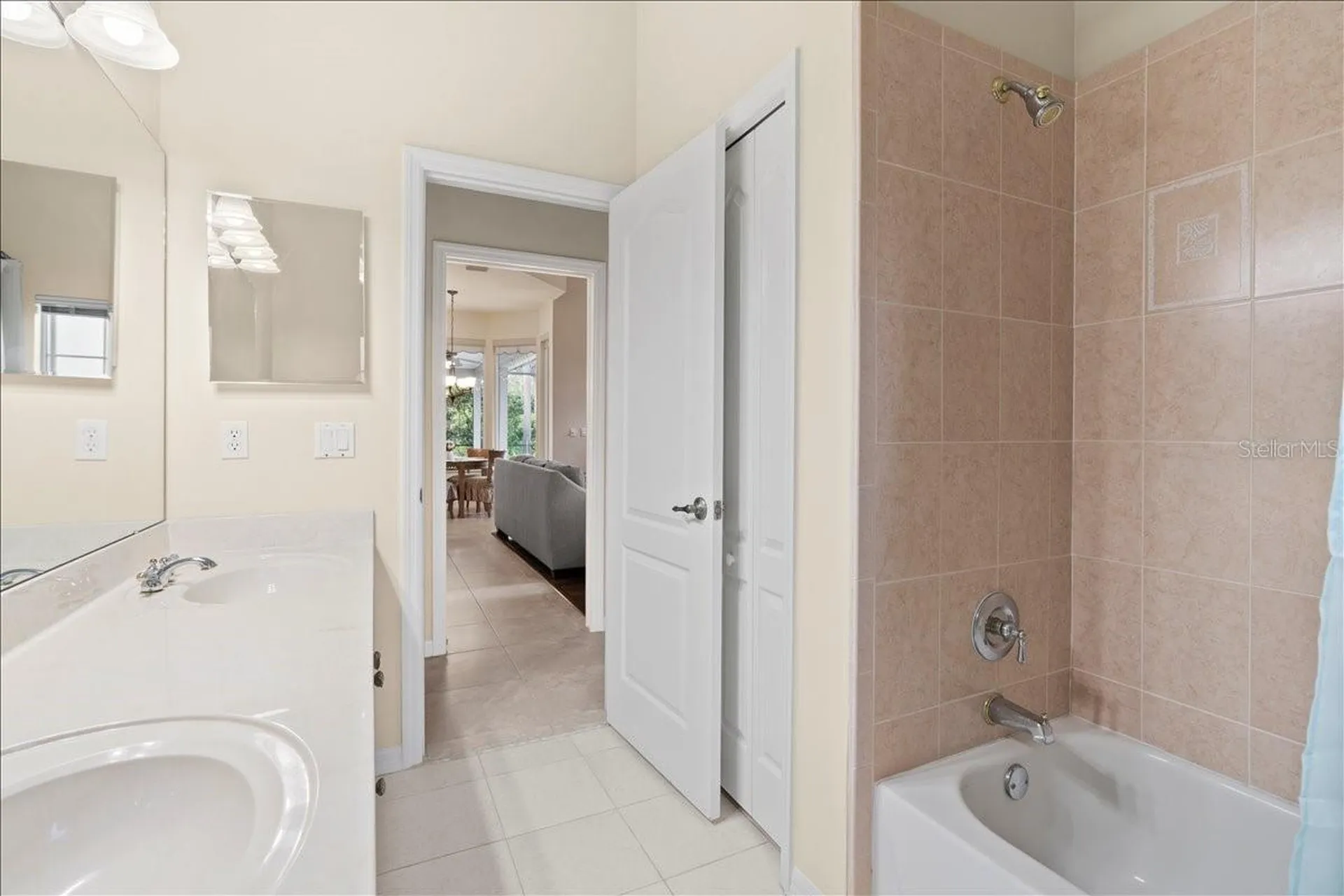 1403 SW 87th Street Gainesville FL 32607