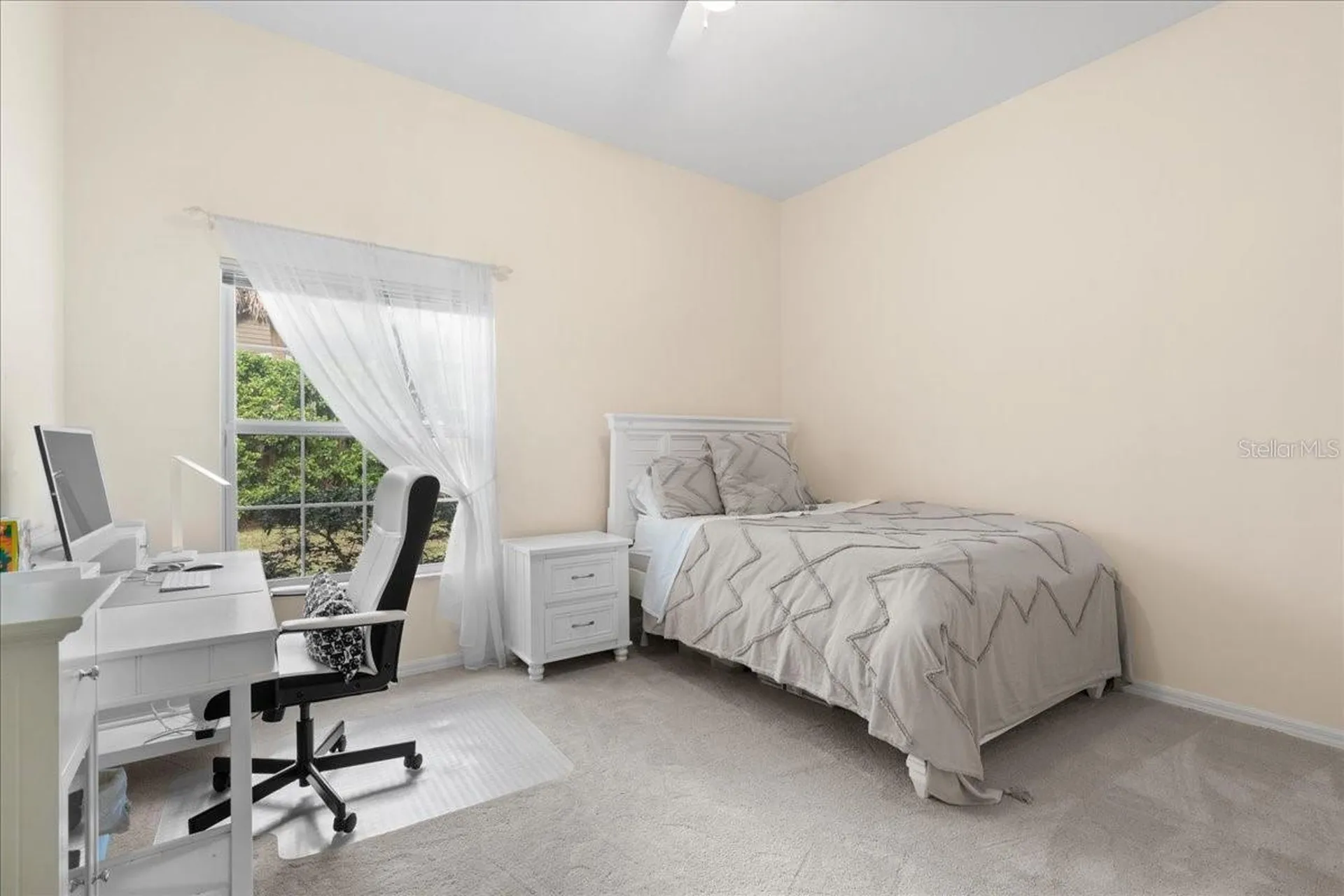 1403 SW 87th Street Gainesville FL 32607