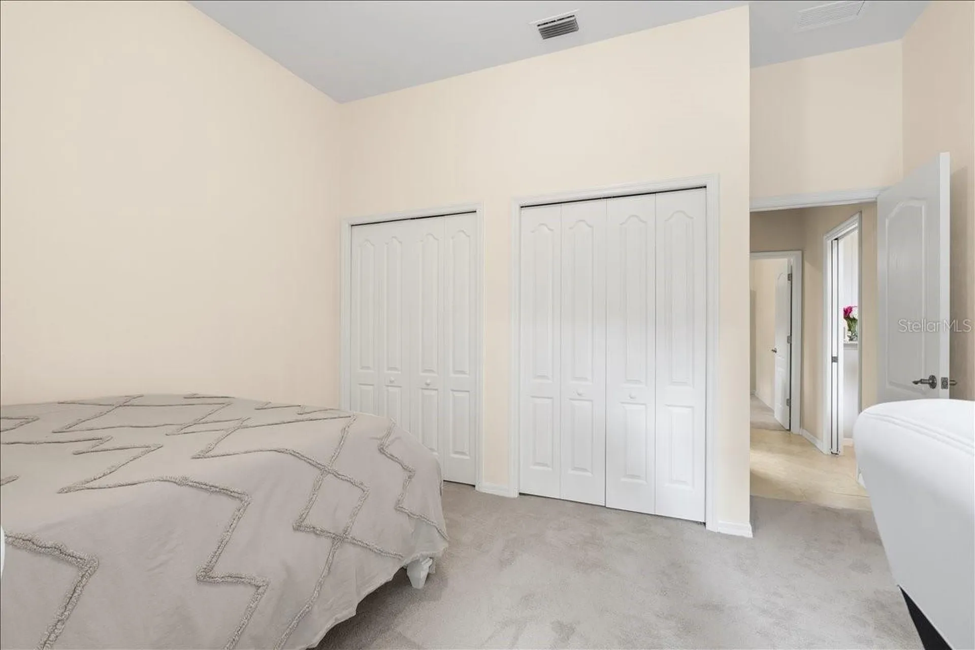 1403 SW 87th Street Gainesville FL 32607