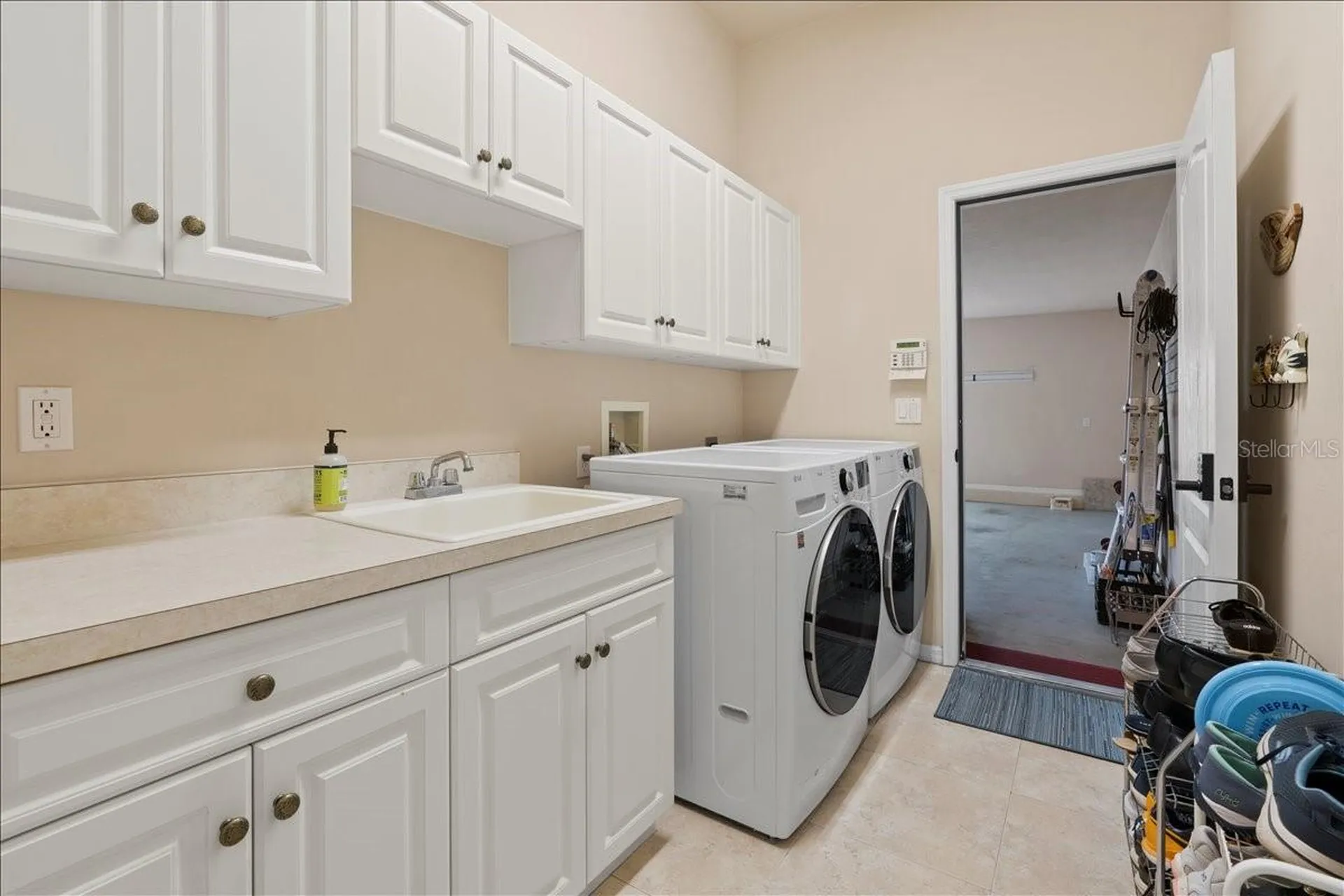 1403 SW 87th Street Gainesville FL 32607
