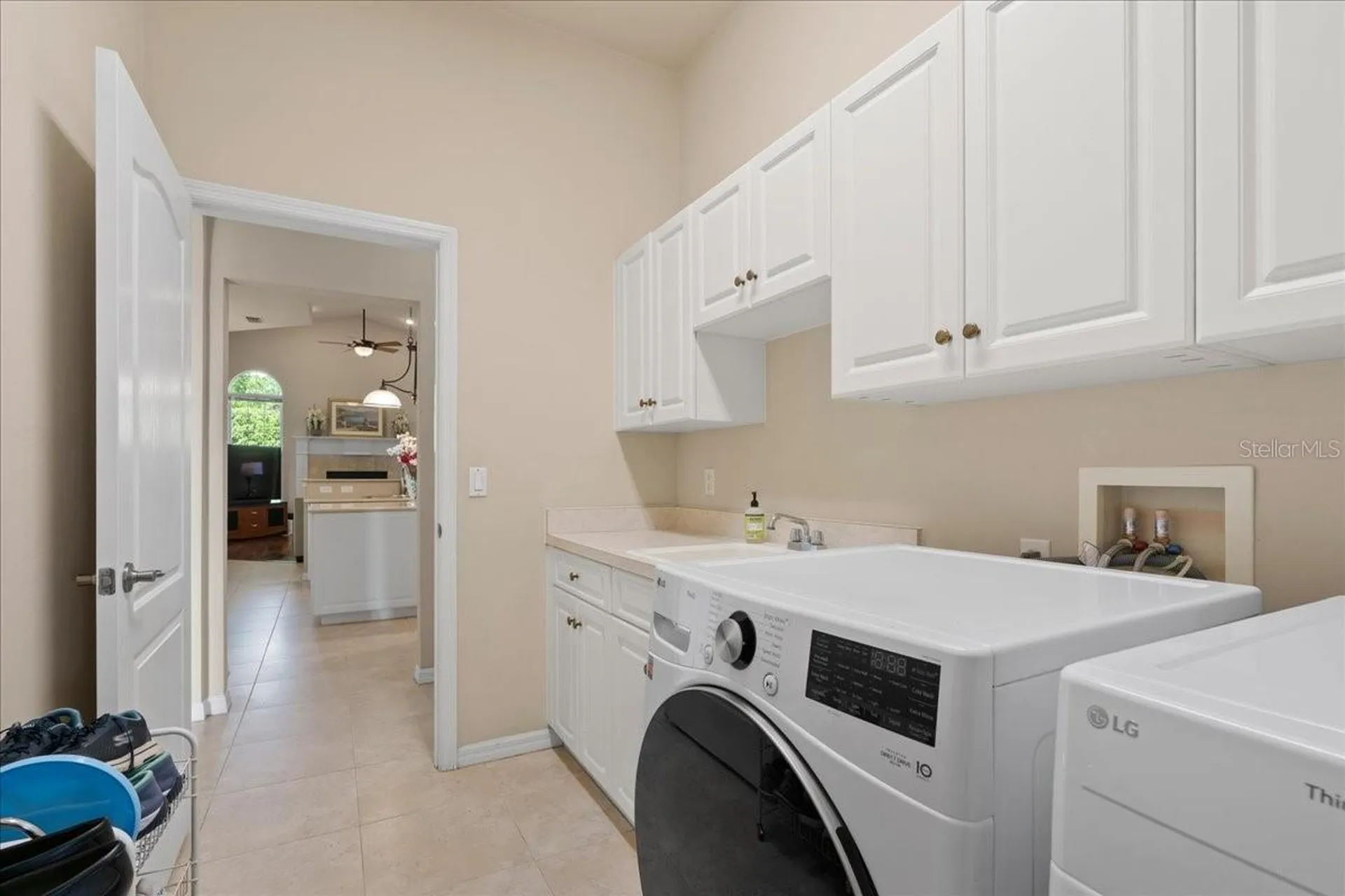 1403 SW 87th Street Gainesville FL 32607