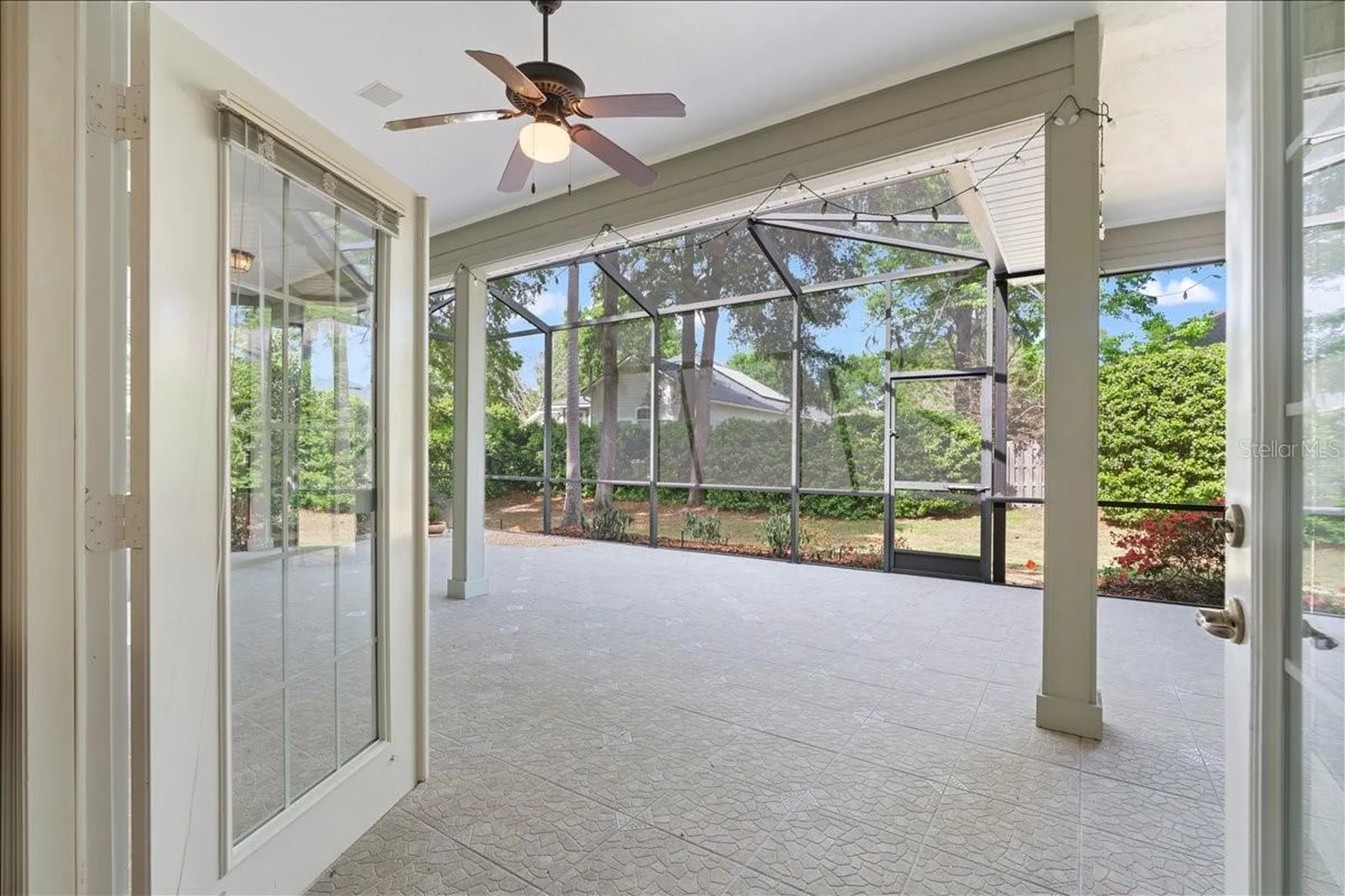1403 SW 87th Street Gainesville FL 32607