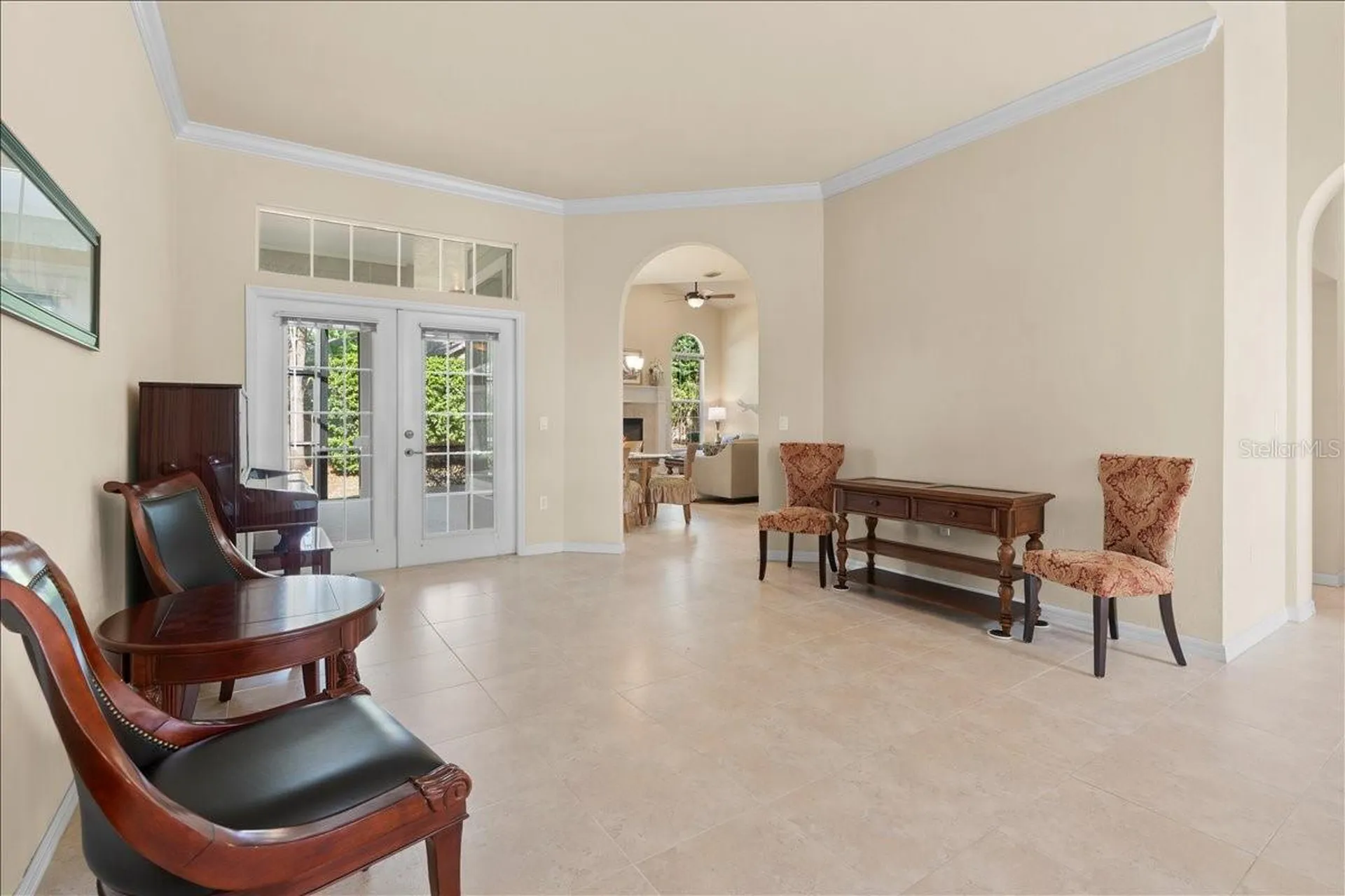 1403 SW 87th Street Gainesville FL 32607