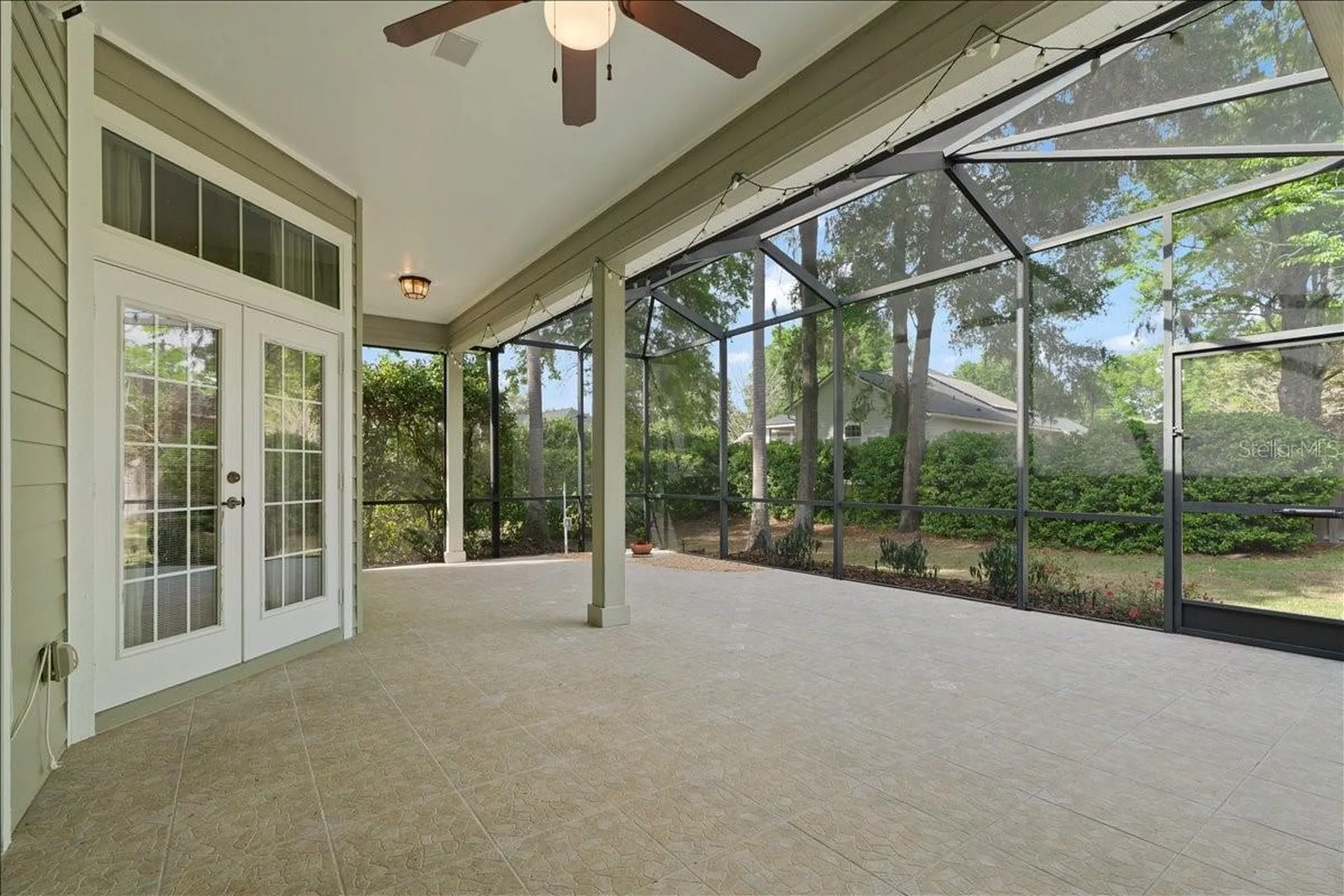 1403 SW 87th Street Gainesville FL 32607