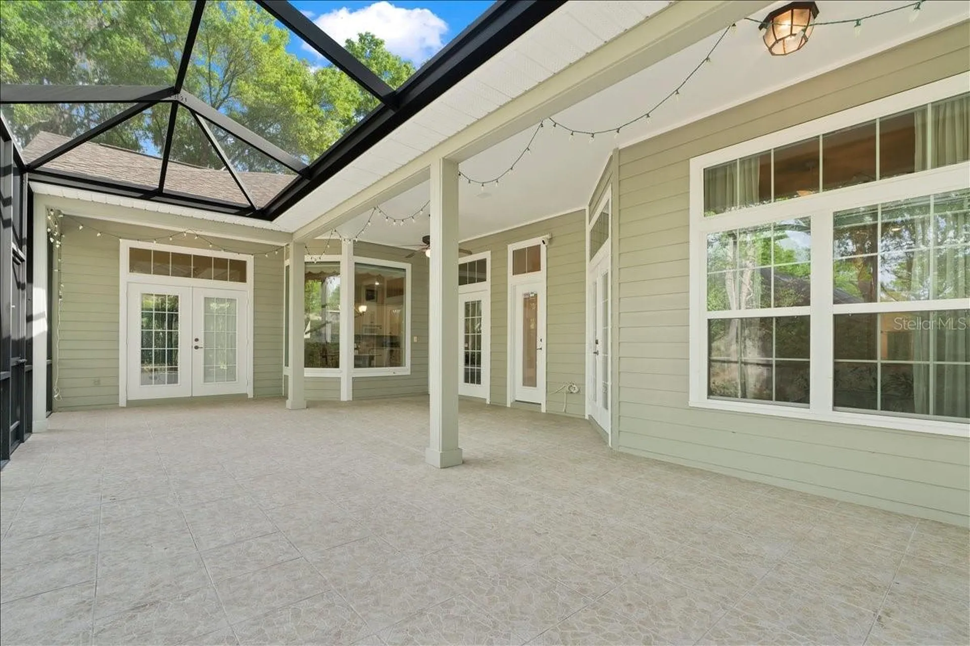 1403 SW 87th Street Gainesville FL 32607