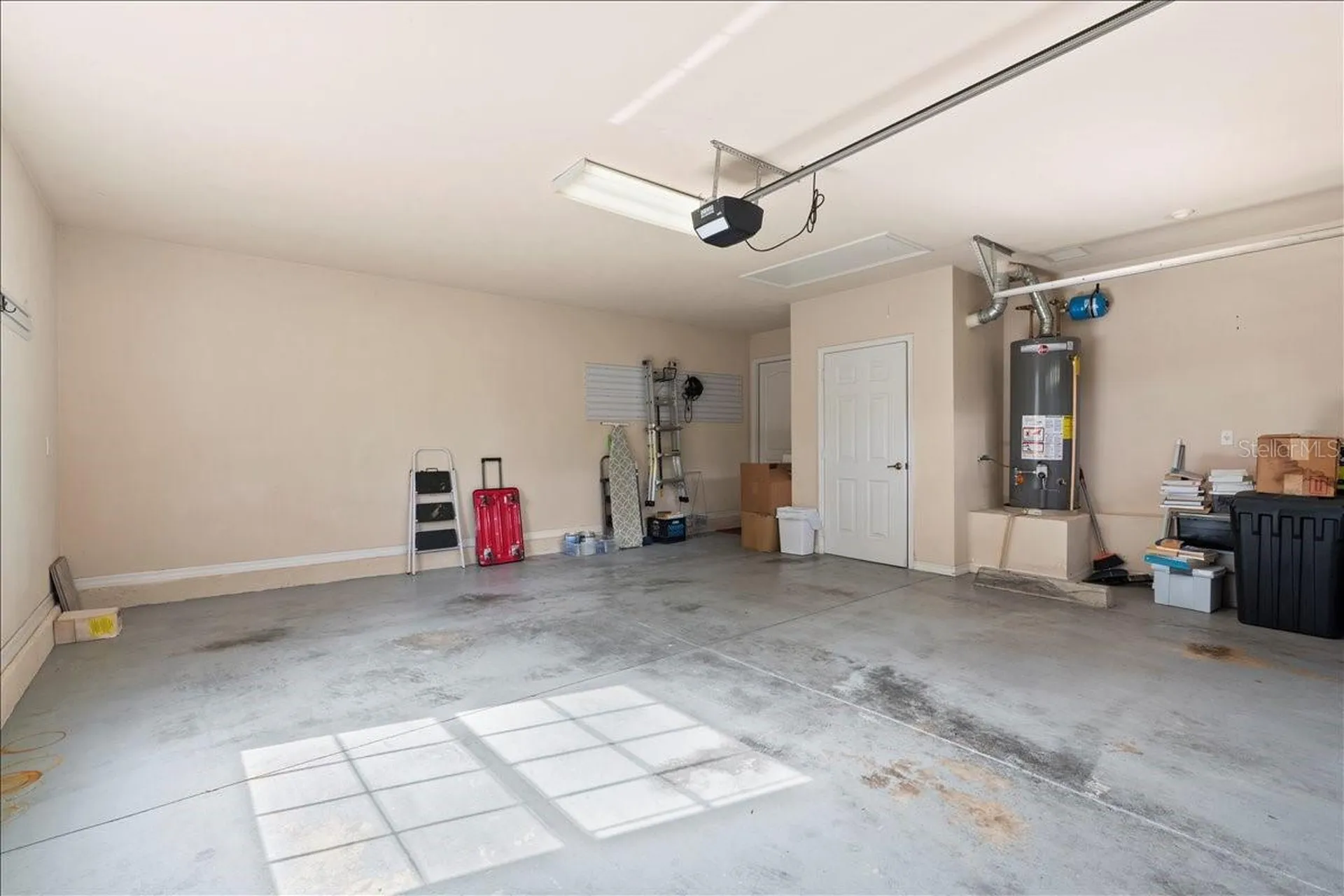 1403 SW 87th Street Gainesville FL 32607