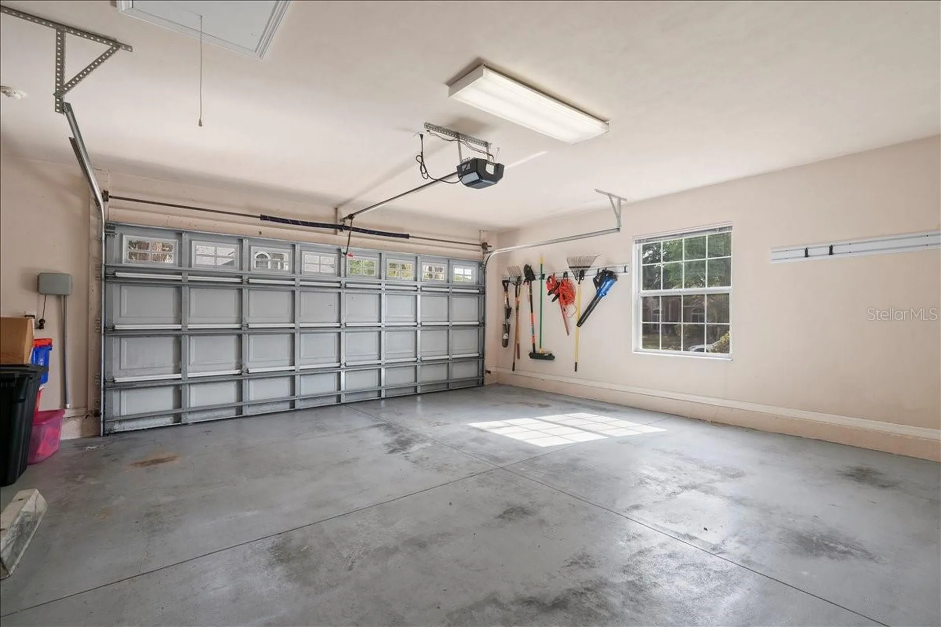 1403 SW 87th Street Gainesville FL 32607