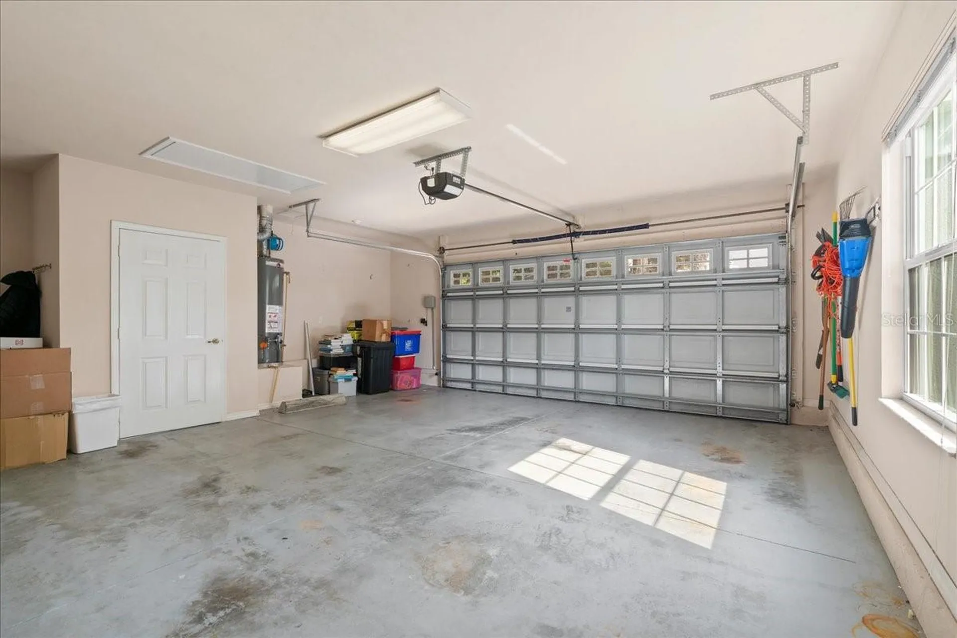 1403 SW 87th Street Gainesville FL 32607
