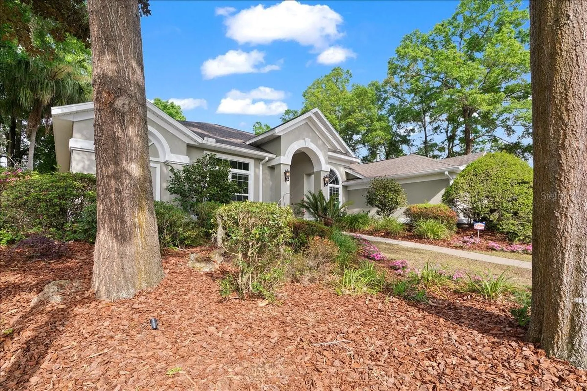 1403 SW 87th Street Gainesville FL 32607