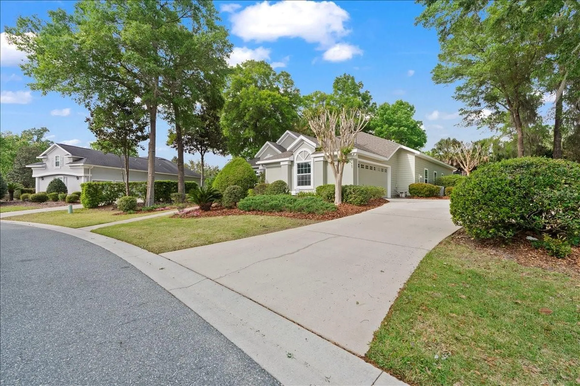 1403 SW 87th Street Gainesville FL 32607