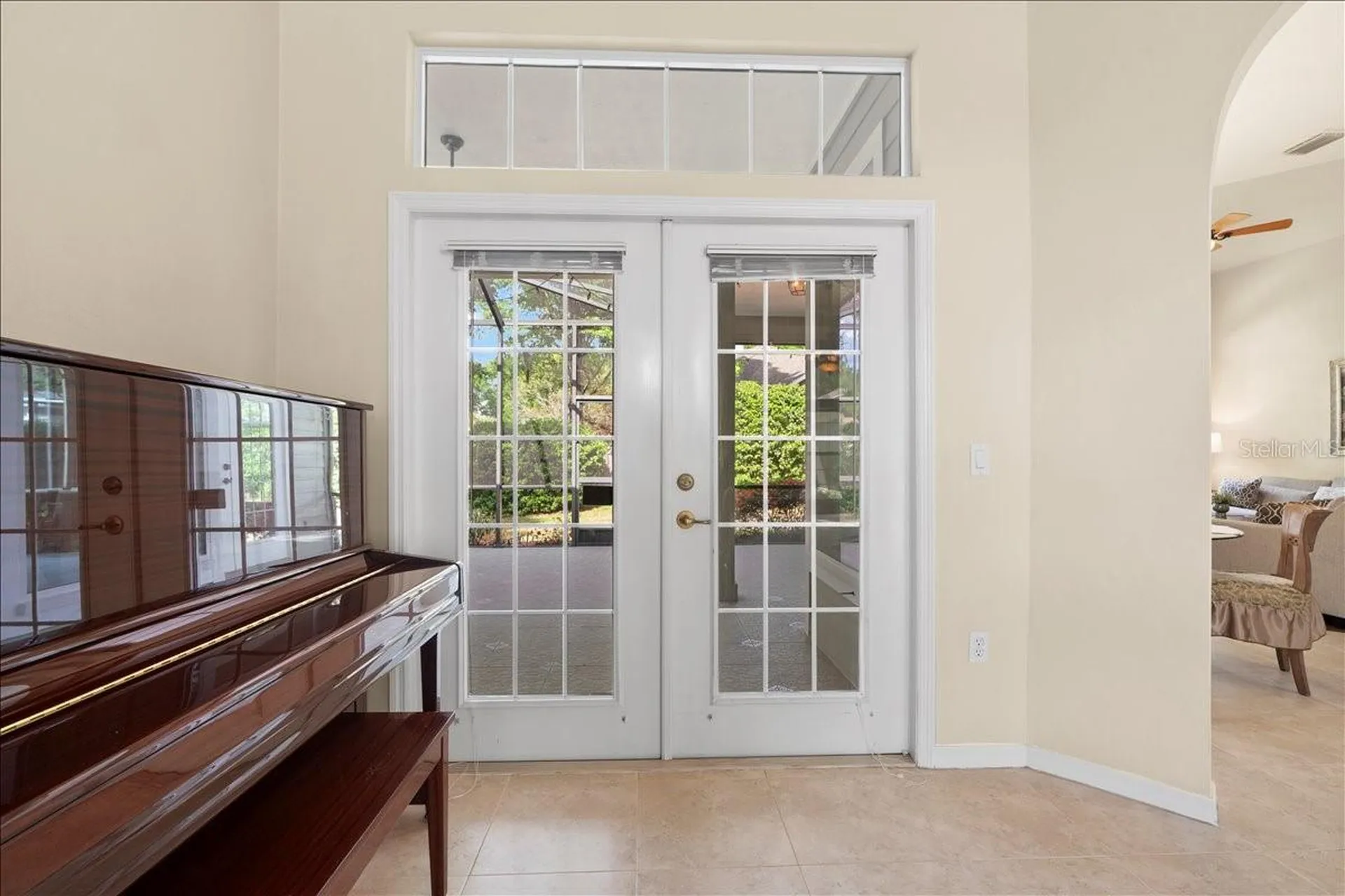 1403 SW 87th Street Gainesville FL 32607