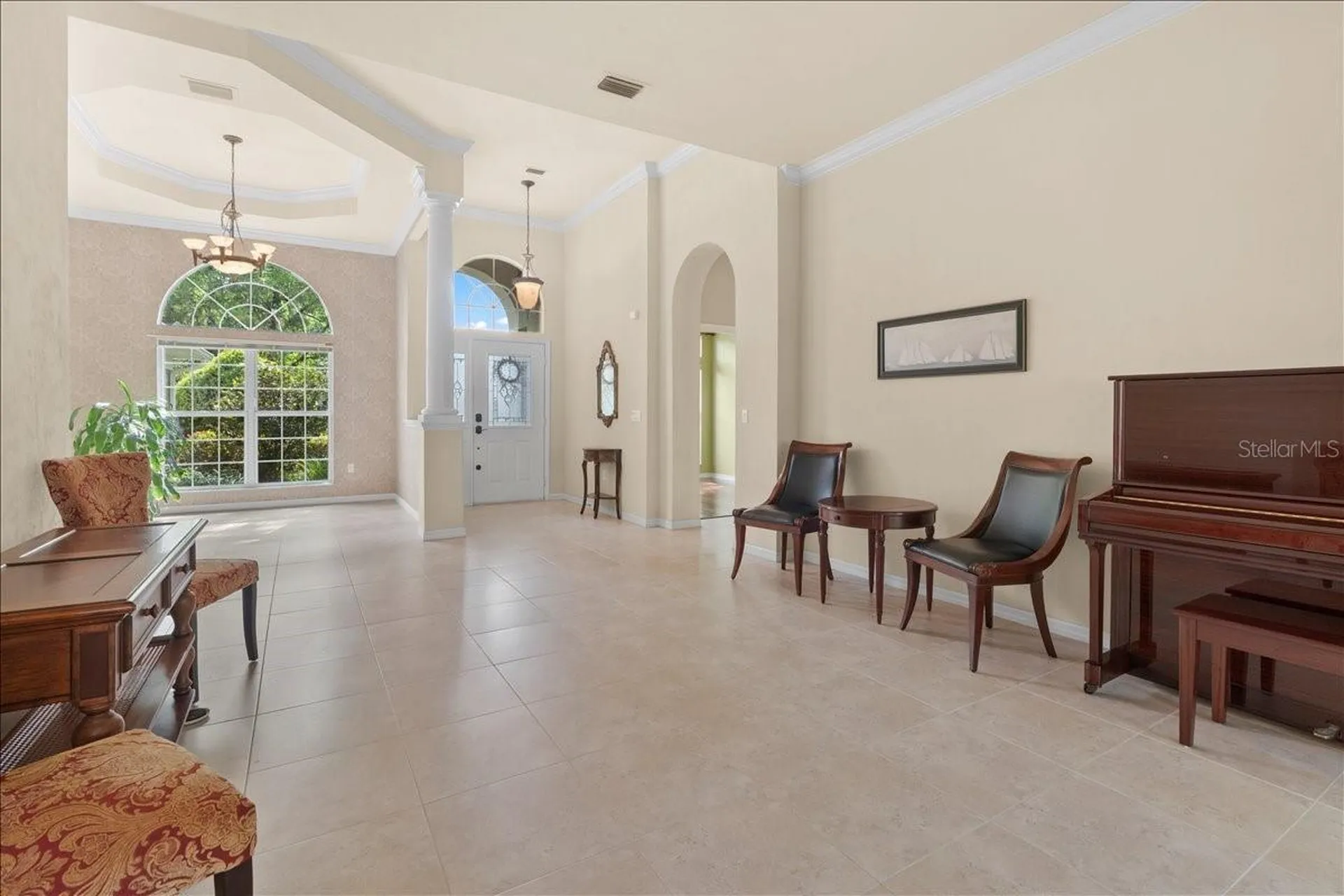 1403 SW 87th Street Gainesville FL 32607